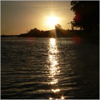 Click to enlarge photo from our 3000Mile tour of South Africa - Jan/Feb 2009