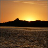 Click to enlarge photo from our 3000Mile tour of South Africa - Jan/Feb 2009