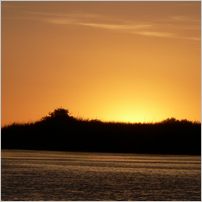 Click to enlarge photo from our 3000Mile tour of South Africa - Jan/Feb 2009