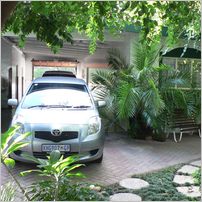 Click to enlarge photo from our 3000Mile tour of South Africa - Jan/Feb 2009