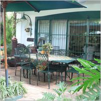 Click to enlarge photo from our 3000Mile tour of South Africa - Jan/Feb 2009