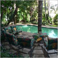 Click to enlarge photo from our 3000Mile tour of South Africa - Jan/Feb 2009