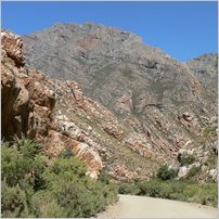 Click to enlarge photo from our 3000Mile tour of South Africa - Jan/Feb 2009