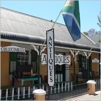 Click to enlarge photo from our 3000Mile tour of South Africa - Jan/Feb 2009