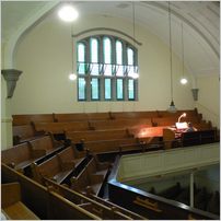 Click to enlarge photo from our 3000Mile tour of South Africa - Jan/Feb 2009