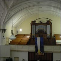 Click to enlarge photo from our 3000Mile tour of South Africa - Jan/Feb 2009