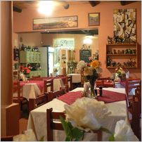 Click to enlarge photo from our 3000Mile tour of South Africa - Jan/Feb 2009