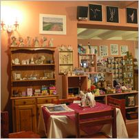 Click to enlarge photo from our 3000Mile tour of South Africa - Jan/Feb 2009