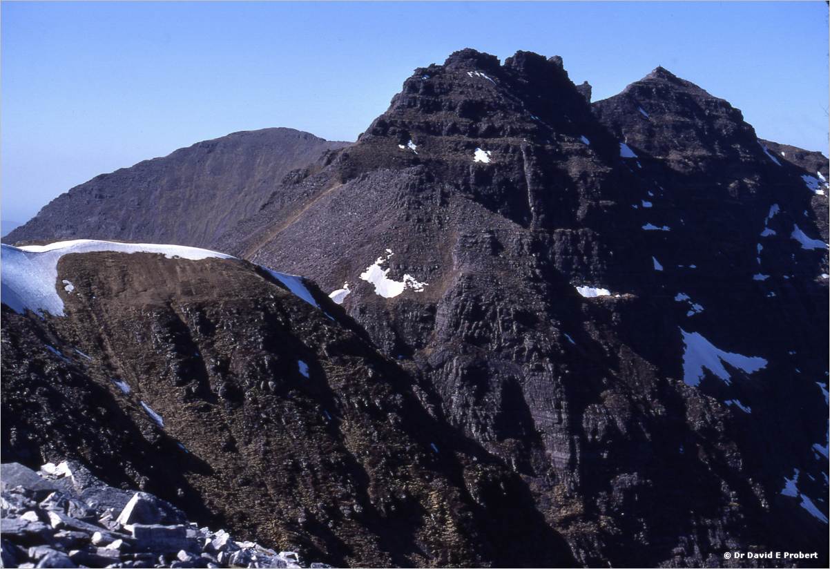 image003