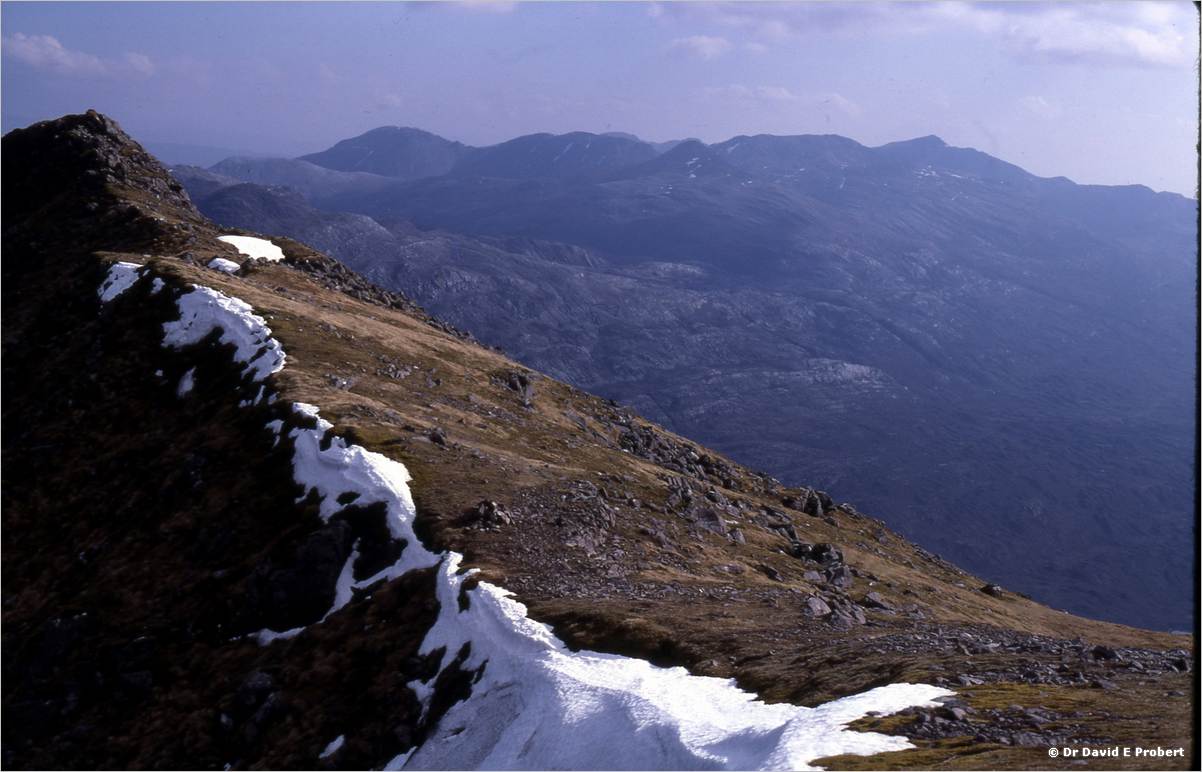 image010