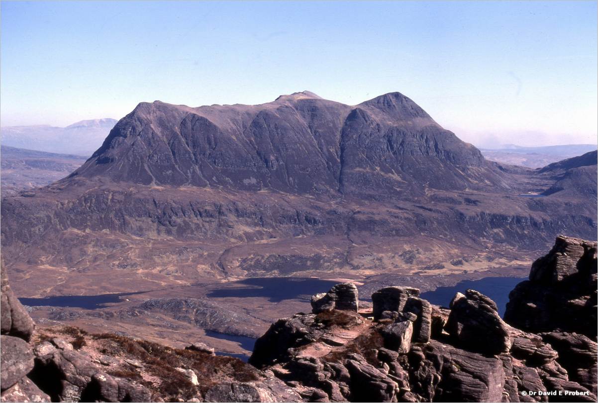 image014
