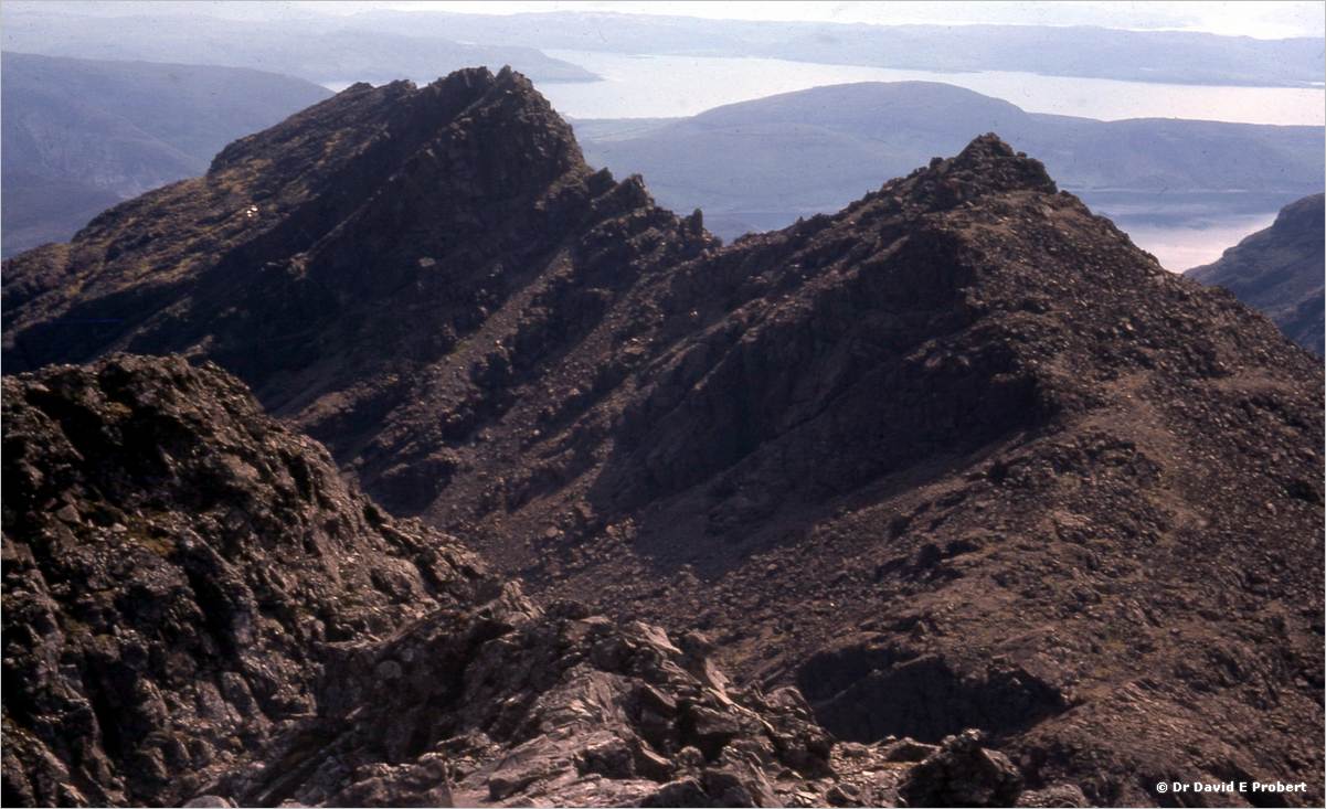 image018