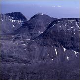 Click to enlarge image of Scottish Peak