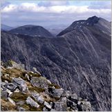 Click to enlarge image of Scottish Peak