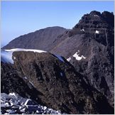 Click to enlarge image of Scottish Peak
