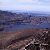 Click to enlarge image of Scottish Peak