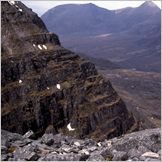 Click to enlarge image of Scottish Peak