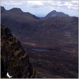 Click to enlarge image of Scottish Peak