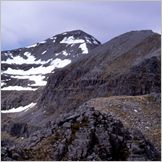 Click to enlarge image of Scottish Peak