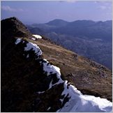 Click to enlarge image of Scottish Peak