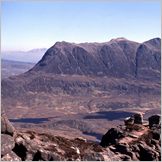 Click to enlarge image of Scottish Peak