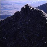 Click to enlarge image of Scottish Peak