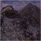 Click to enlarge image of Scottish Peak