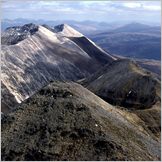 Click to enlarge image of Scottish Peak