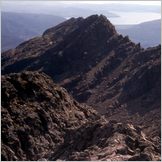 Click to enlarge image of Scottish Peak