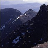 Click to enlarge image of Scottish Peak