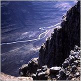 Click to enlarge image of Scottish Peak