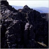 Click to enlarge image of Scottish Peak
