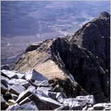 Click to enlarge image of Scottish Peak