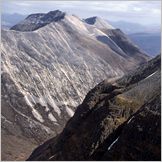 Click to enlarge image of Scottish Peak