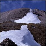 Click to enlarge image of Scottish Peak