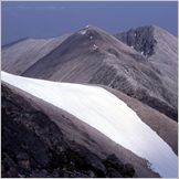 Click to enlarge image of Scottish Peak