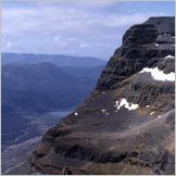 Click to enlarge image of Scottish Peak