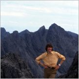 Click to enlarge image of Scottish Peak
