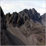 Click to enlarge image of Scottish Peak