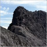 Click to enlarge image of Scottish Peak