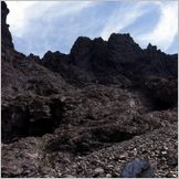 Click to enlarge image of Scottish Peak