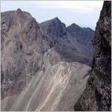 Click to enlarge image of Scottish Peak