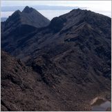 Click to enlarge image of Scottish Peak
