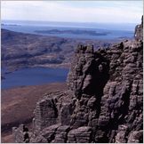 Click to enlarge image of Scottish Peak