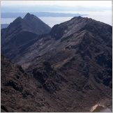 Click to enlarge image of Scottish Peak