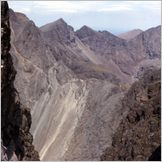 Click to enlarge image of Scottish Peak