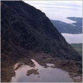 Click to enlarge image of Scottish Peak