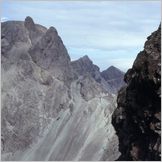 Click to enlarge image of Scottish Peak