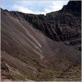 Click to enlarge image of Scottish Peak