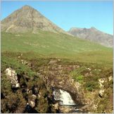 Click to enlarge image of Scottish Peak